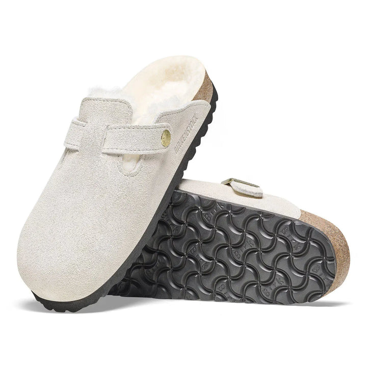 Birkenstock Women&