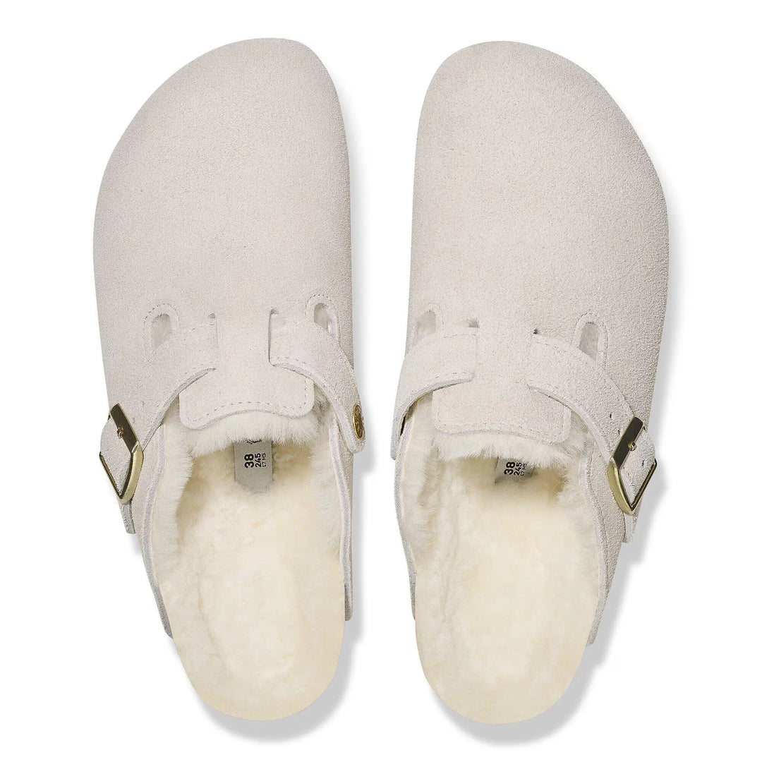 Birkenstock Women&