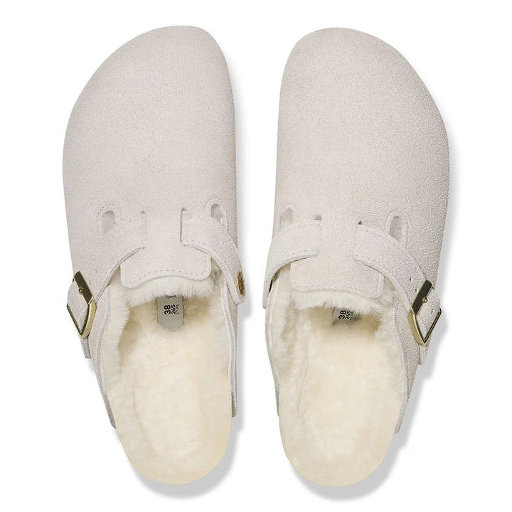 Birkenstock Women&