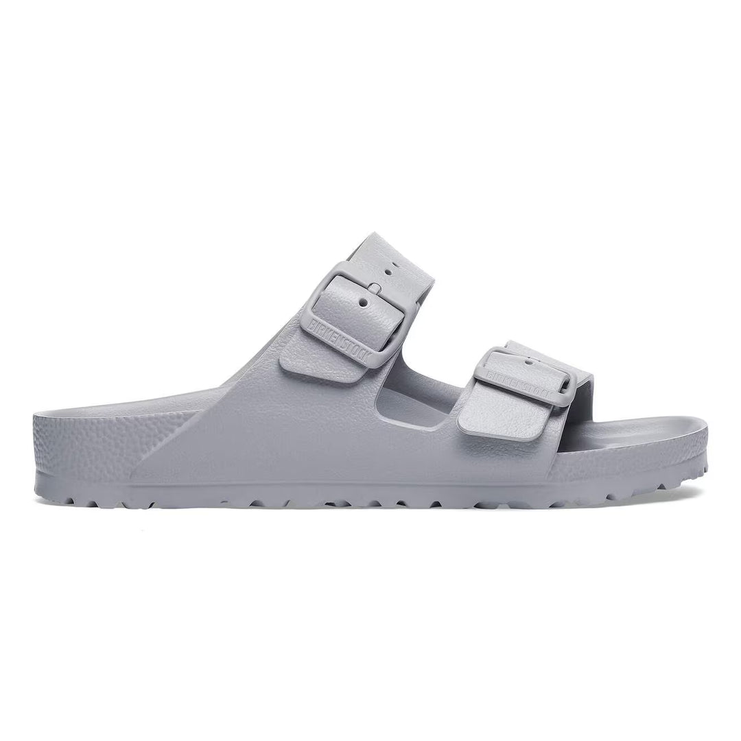 Birkenstock Women&
