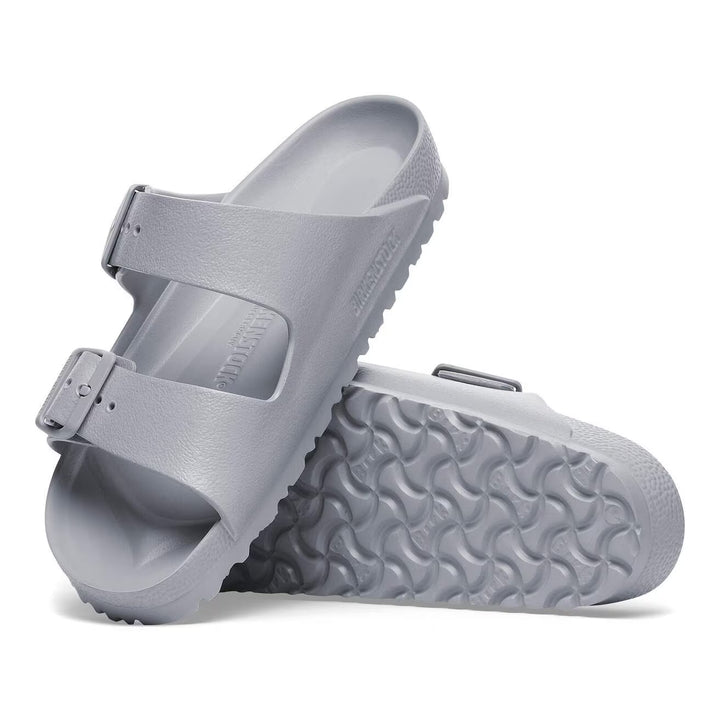Birkenstock Women&