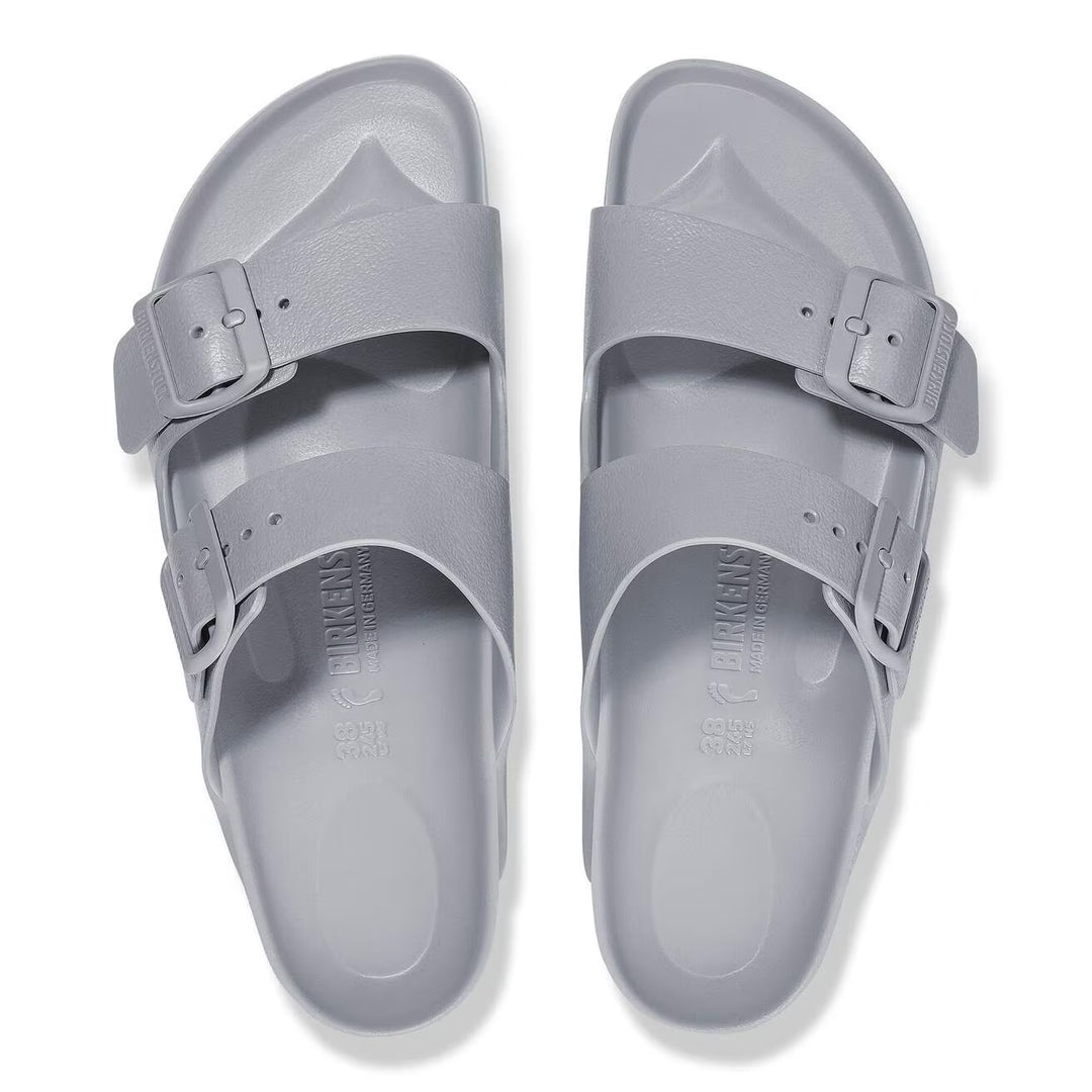 Birkenstock Women&