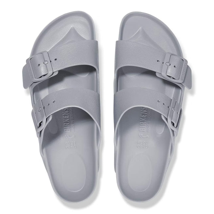 Birkenstock Women&