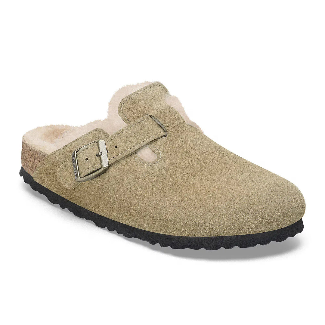 Birkenstock Women&