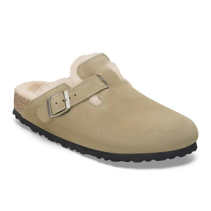 Birkenstock Women&