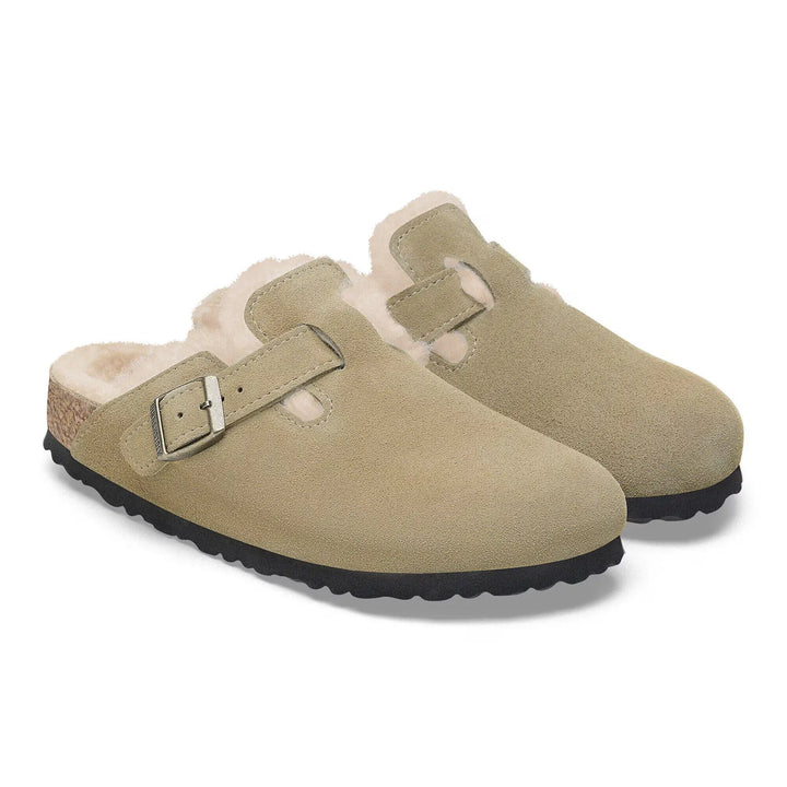 Birkenstock Women&