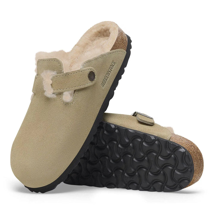 Birkenstock Women&