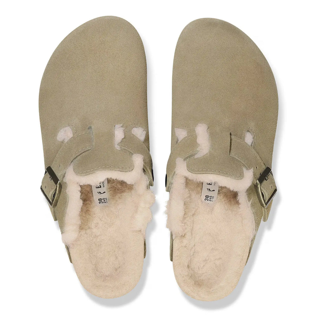 Birkenstock Women&