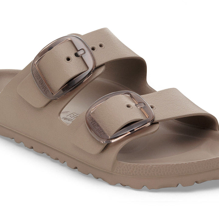 Birkenstock Women&