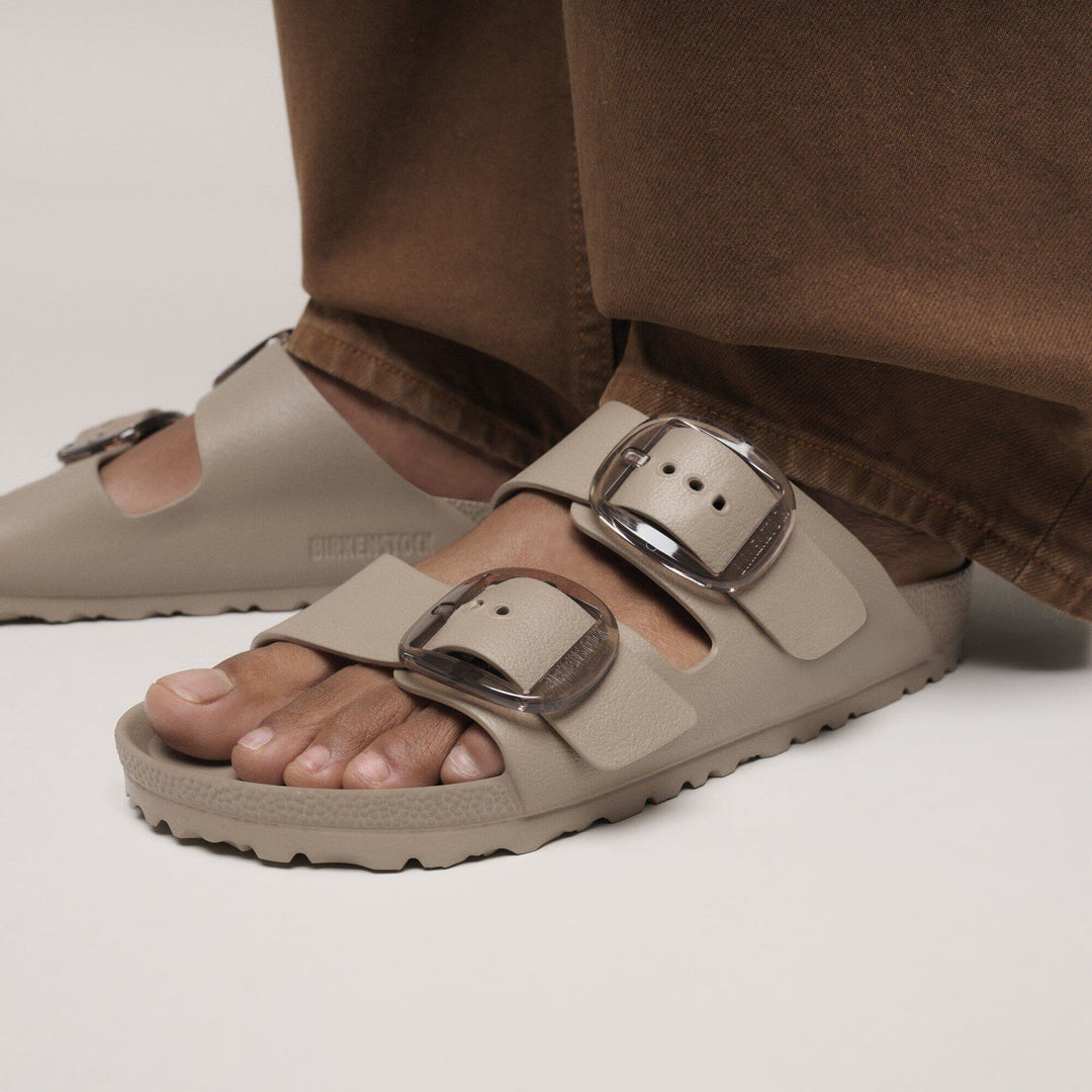 Birkenstock Women&