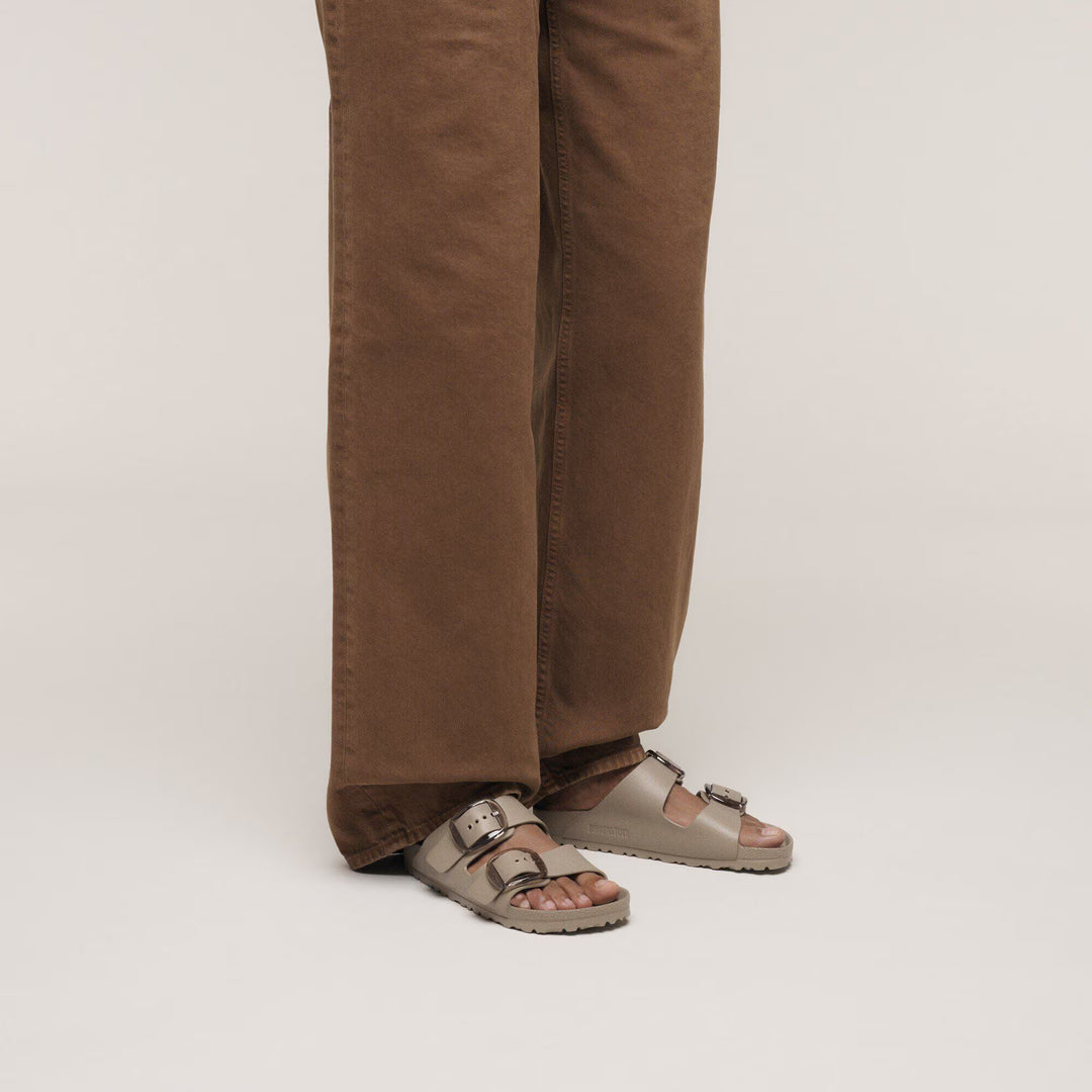 Birkenstock Women&