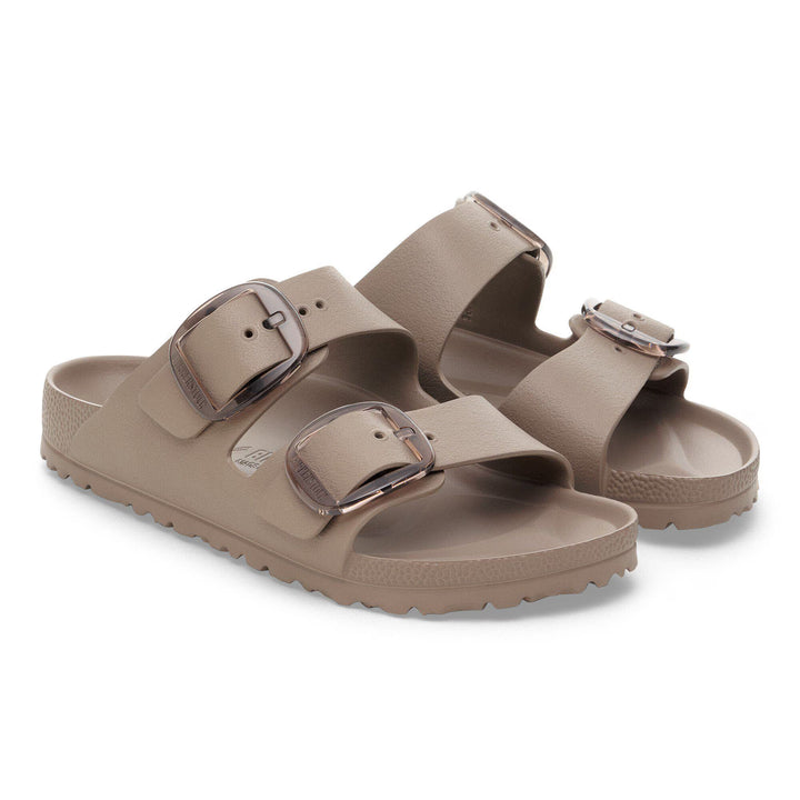 Birkenstock Women&