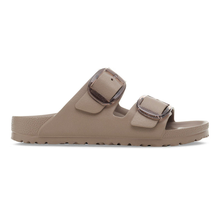 Birkenstock Women&