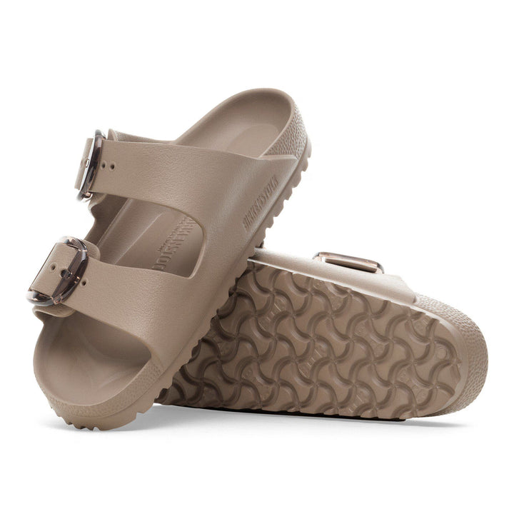 Birkenstock Women&