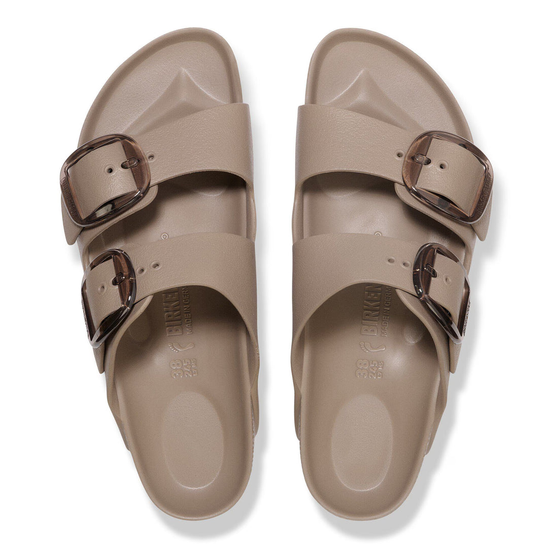 Birkenstock Women&