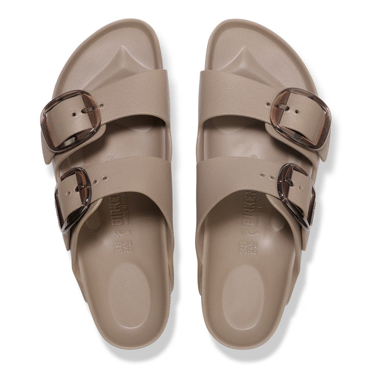 Birkenstock Women&