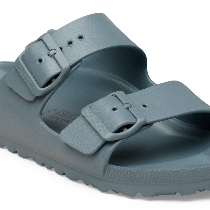 Birkenstock Men&