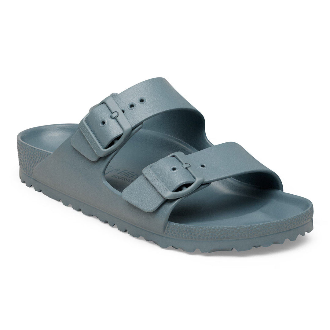 Birkenstock Men&