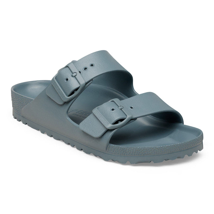 Birkenstock Men&
