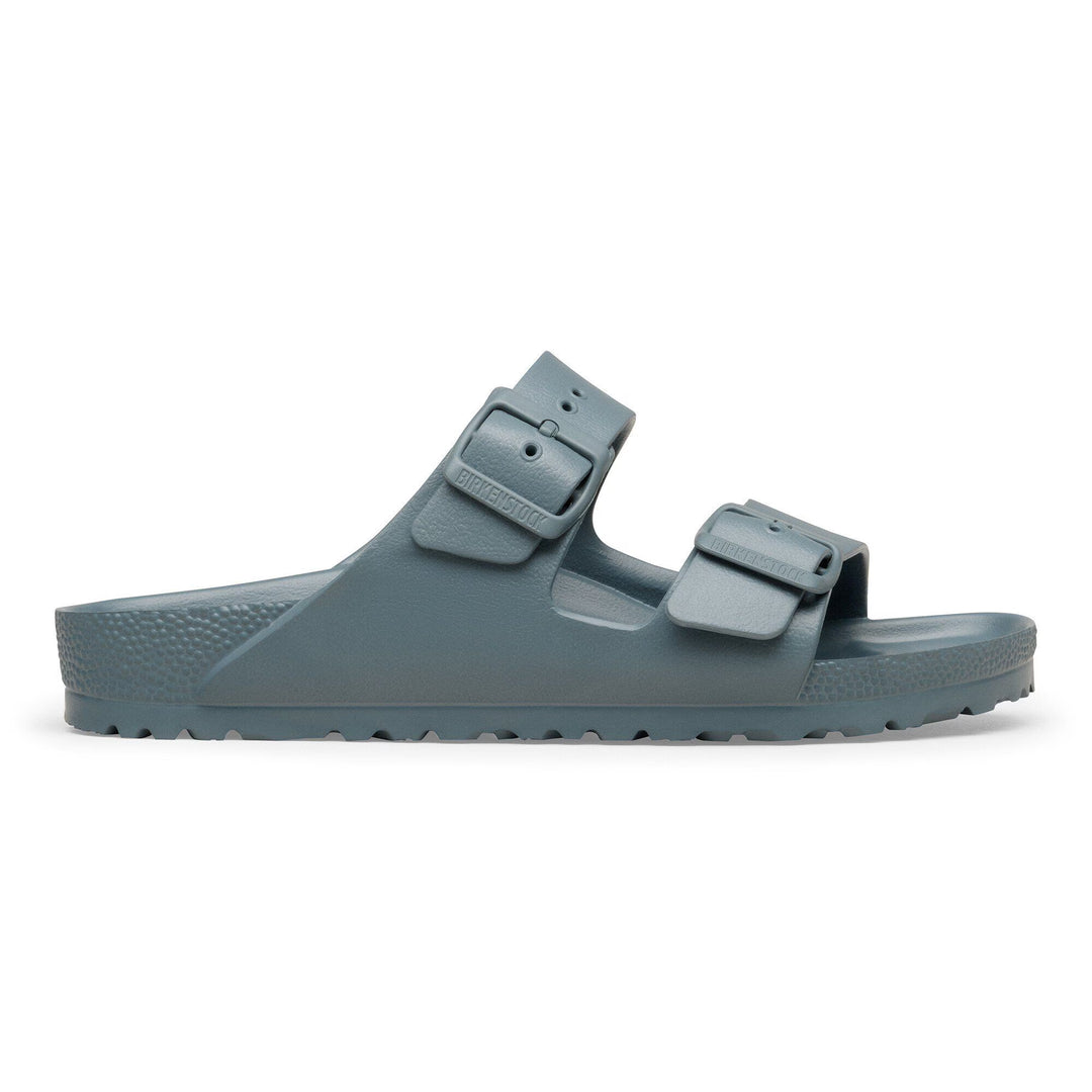 Birkenstock Men&