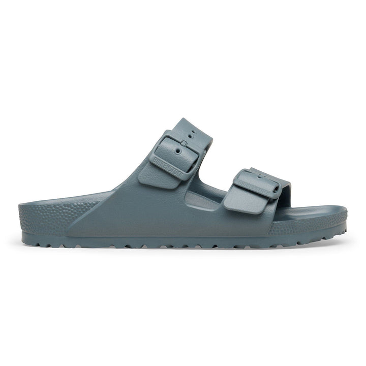 Birkenstock Men&