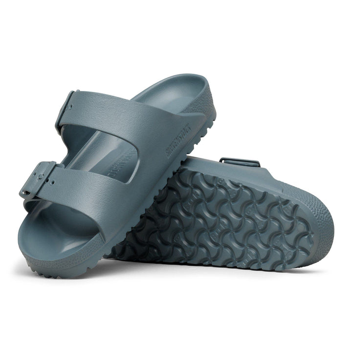 Birkenstock Men&