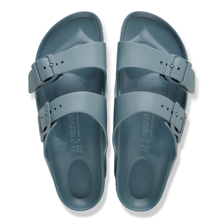 Birkenstock Men&