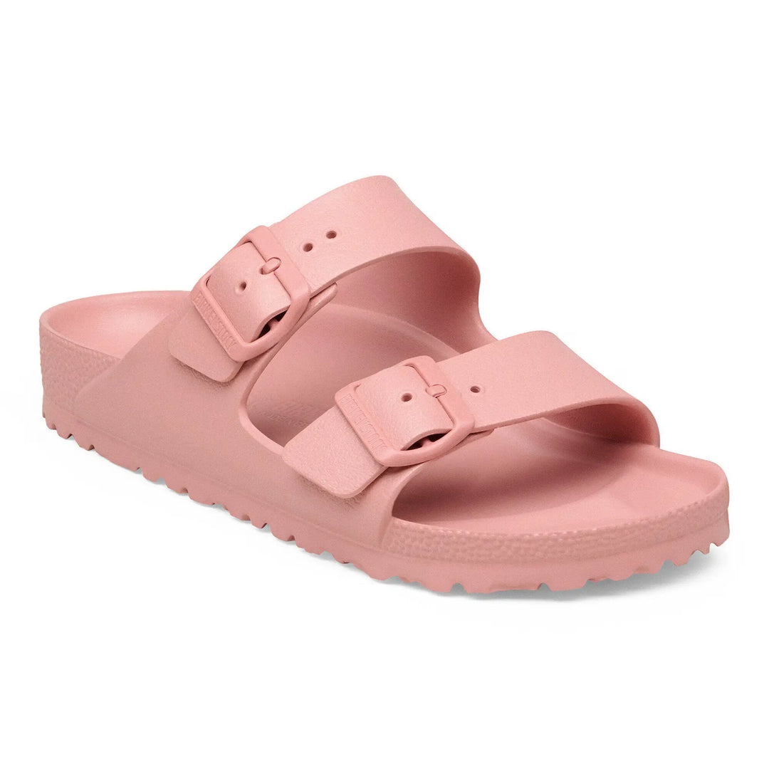 Birkenstock Women's Arizona EVA Sandal - Pink Clay