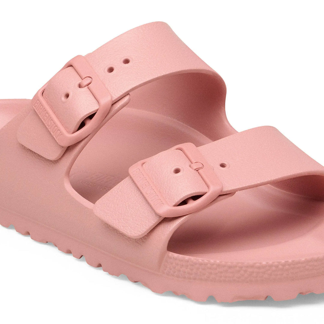 Birkenstock Women&