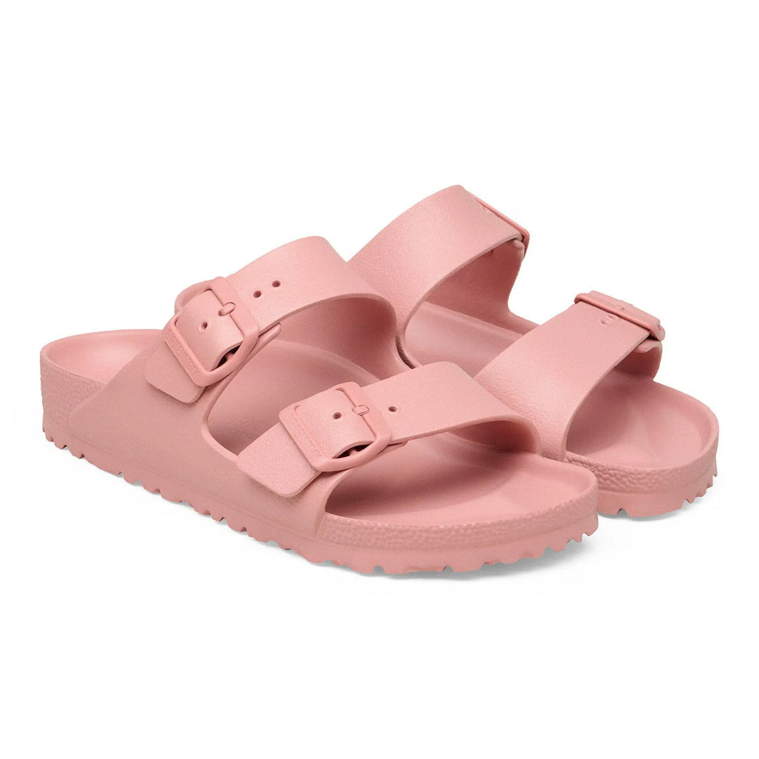 Birkenstock Women&