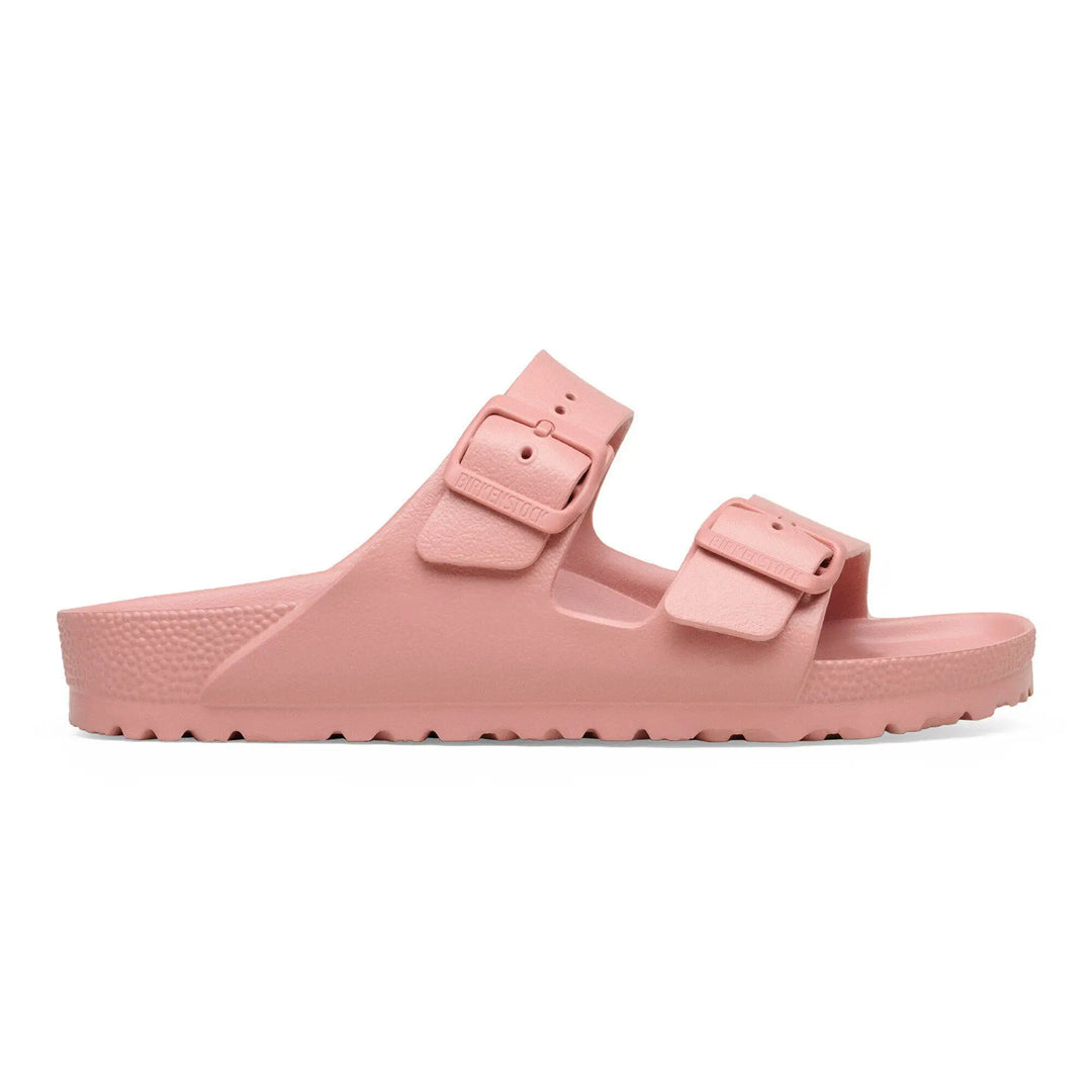 Birkenstock Women&