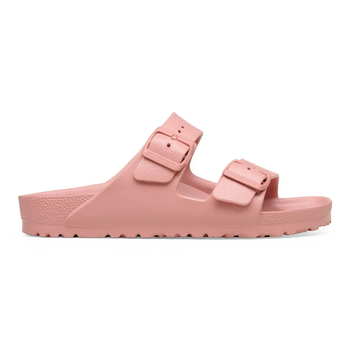 Birkenstock Women&