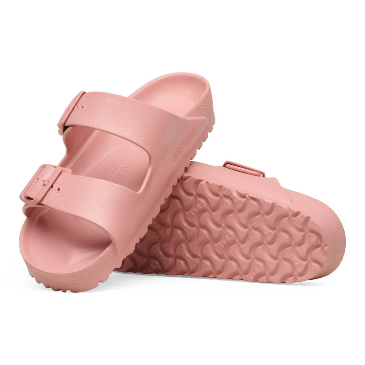 Birkenstock Women&