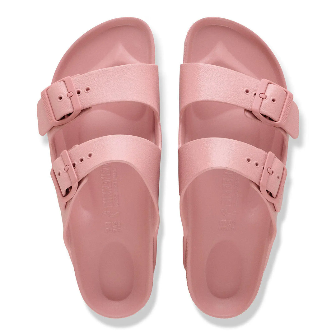 Birkenstock Women&
