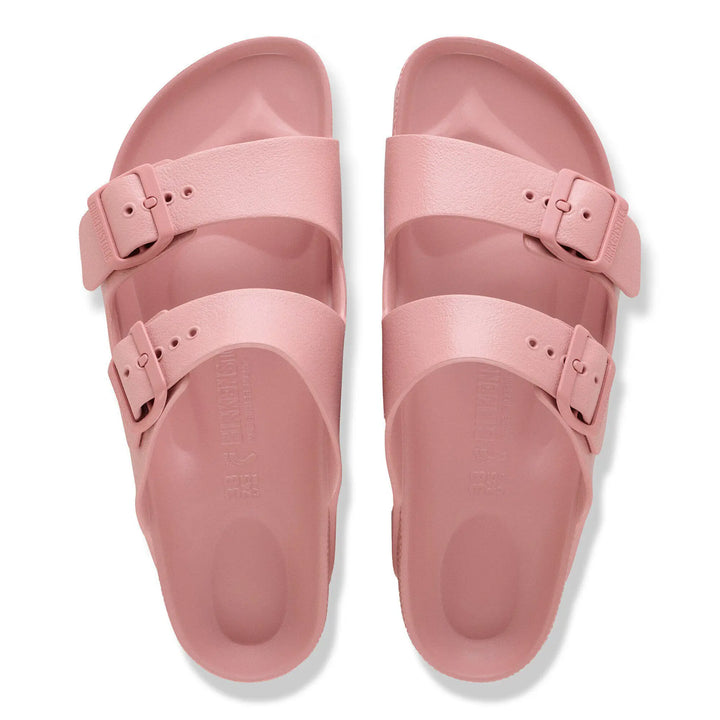 Birkenstock Women&