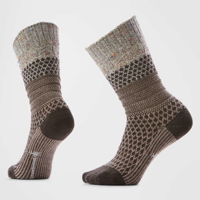 Smartwool Women&