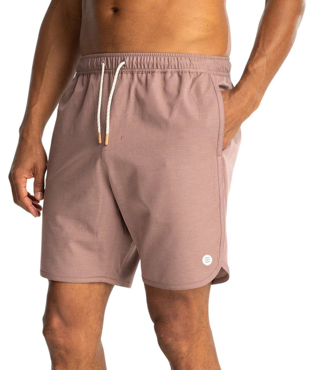 Free Fly Men's Reverb Shorts 1