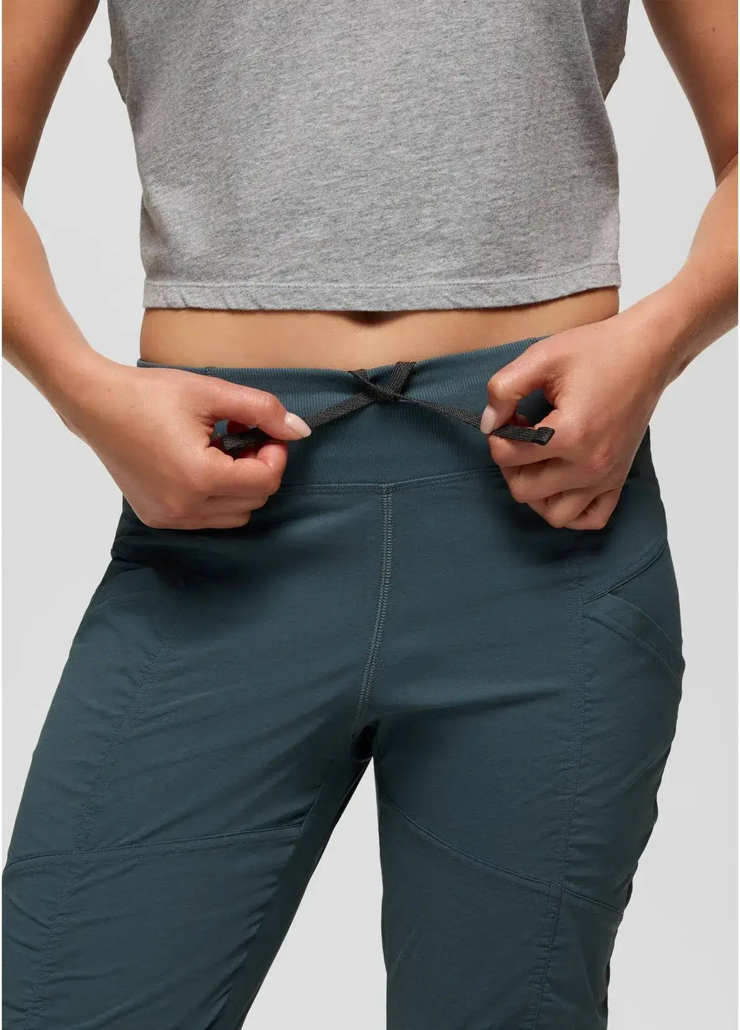 PrAna Women&
