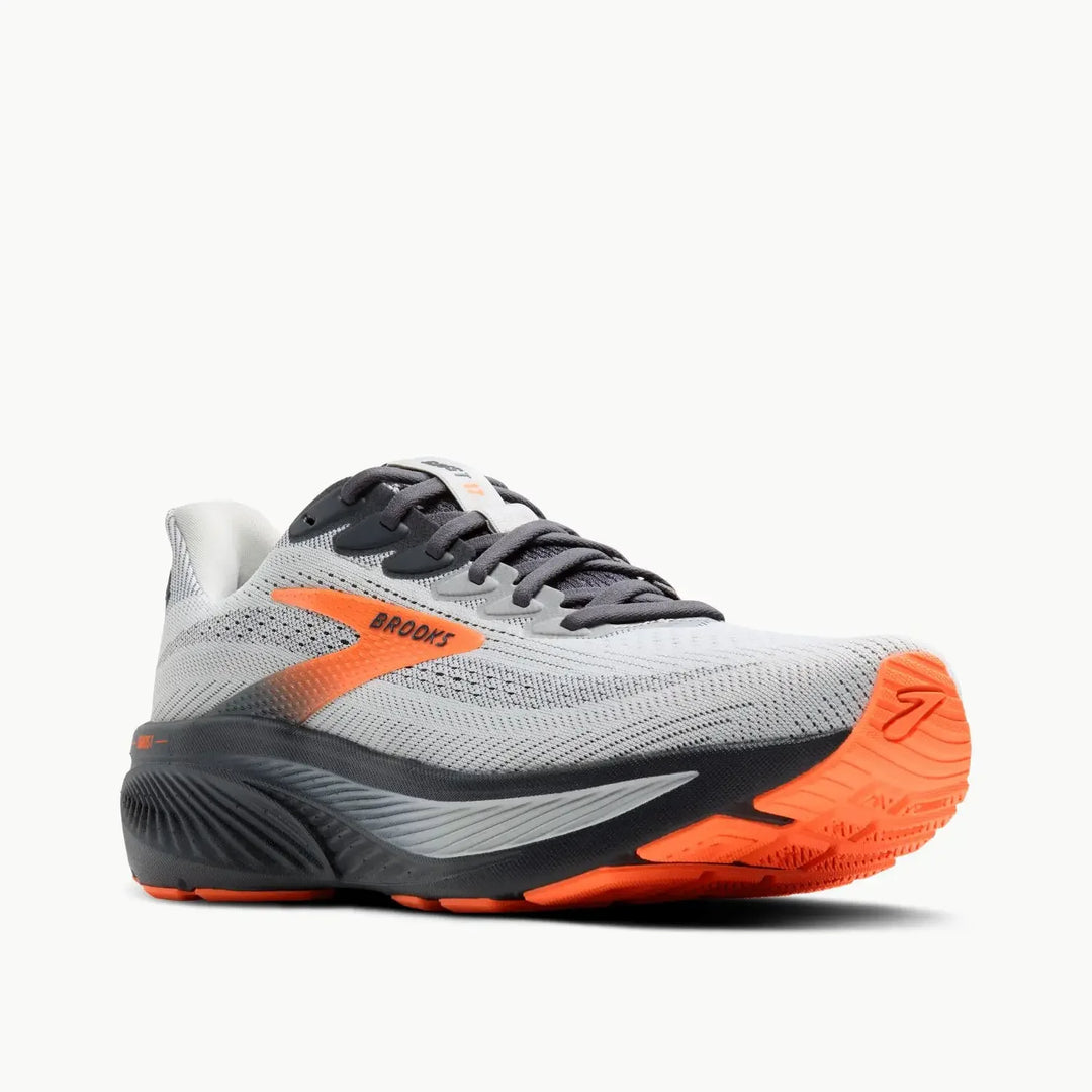 Brooks Men&
