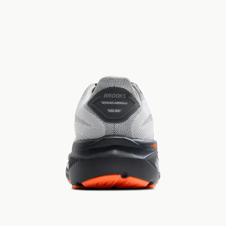 Brooks Men&