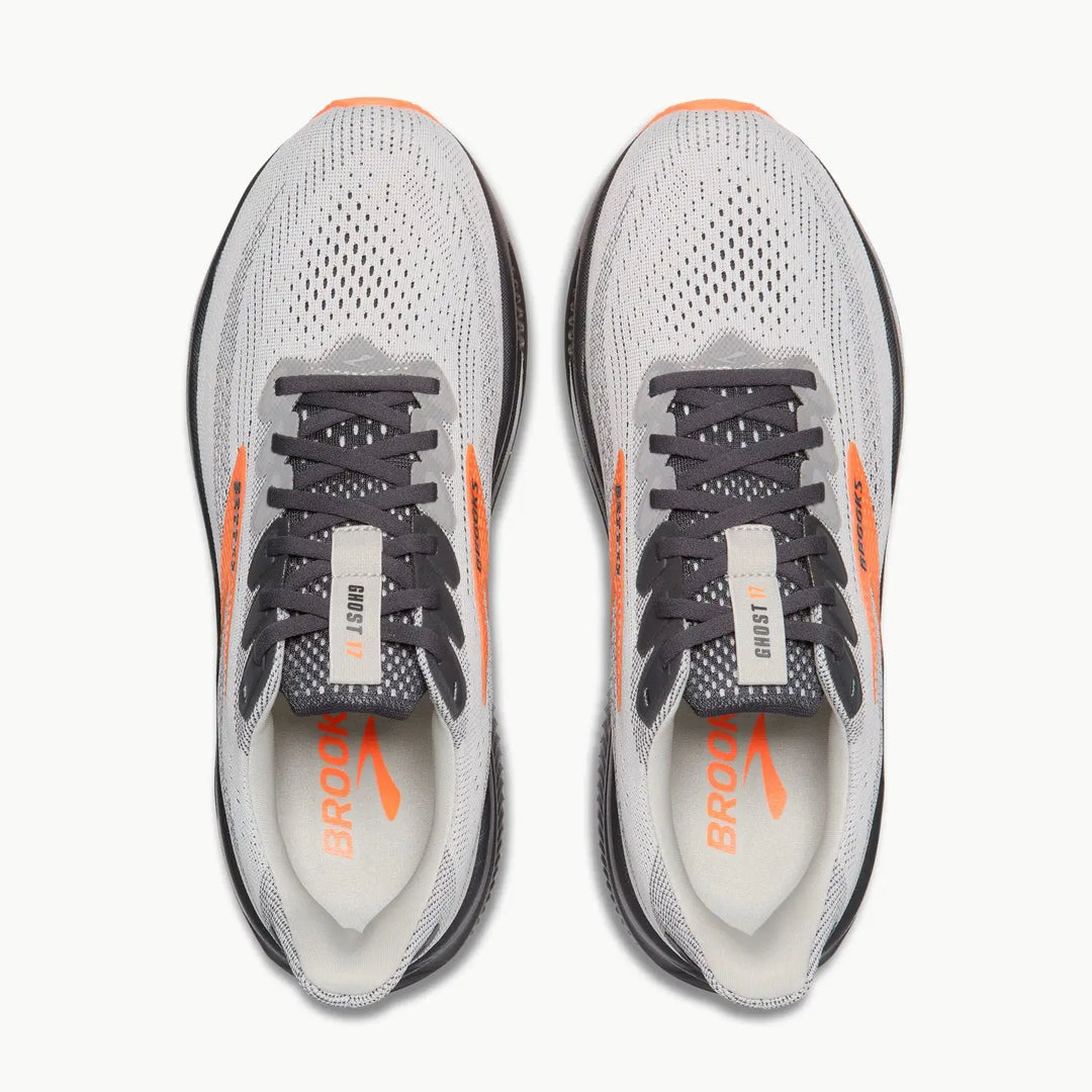 Brooks Men&