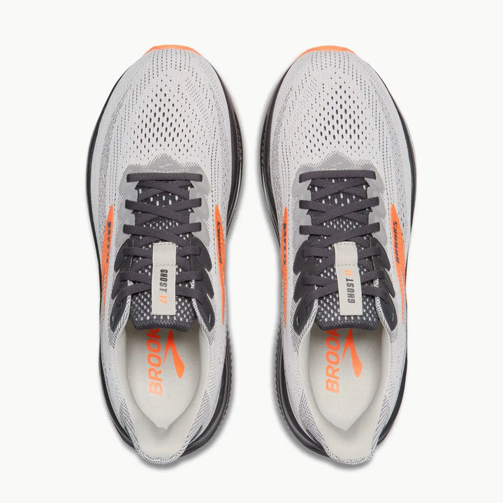 Brooks Men&