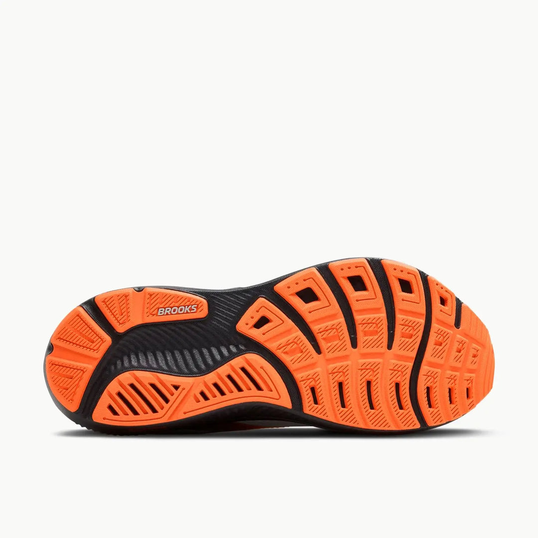 Brooks Men&