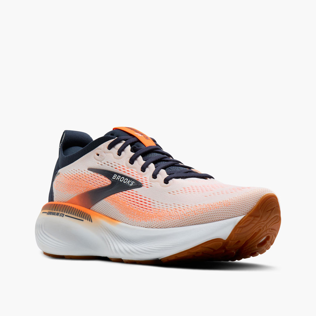 Brooks Men&
