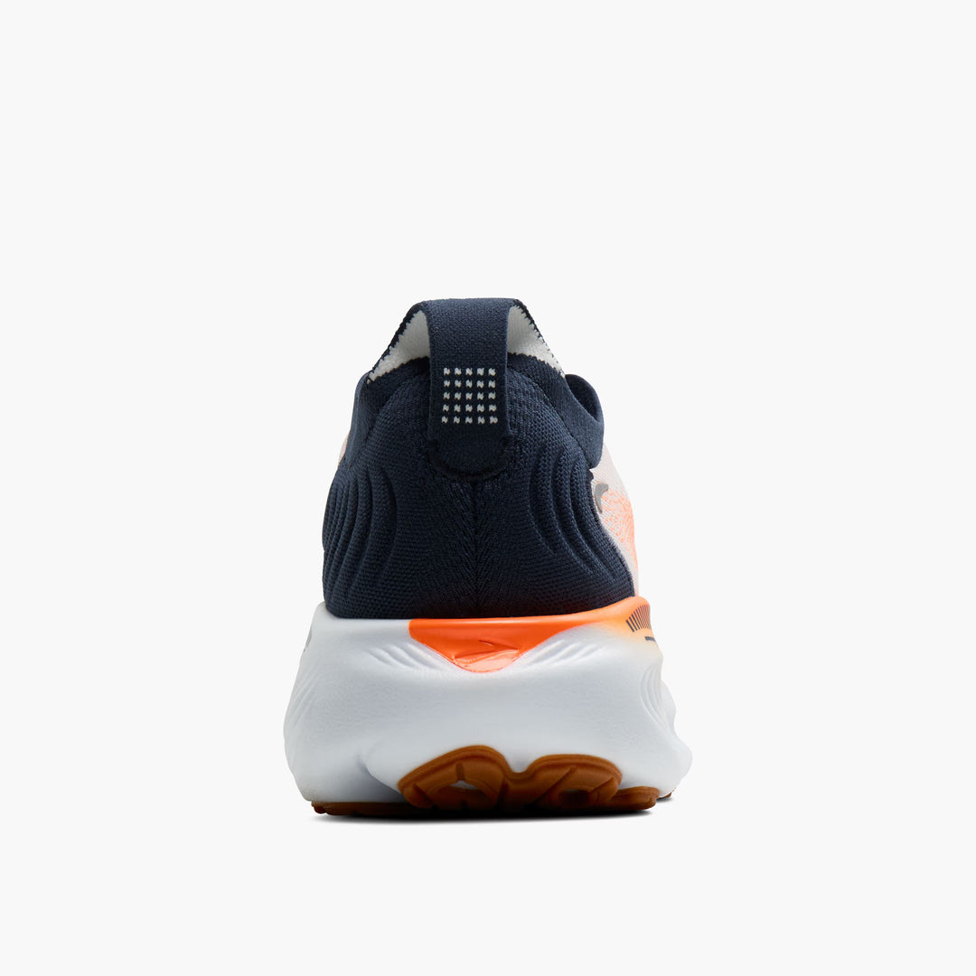 Brooks Men&