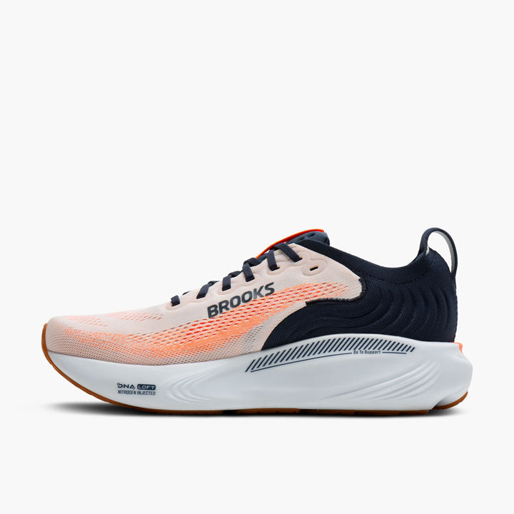 Brooks Men&