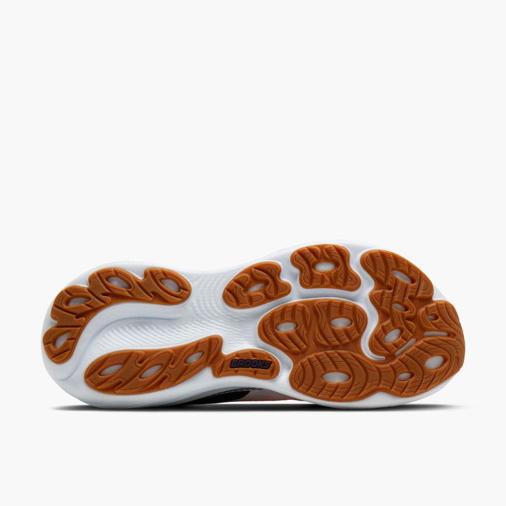 Brooks Men&