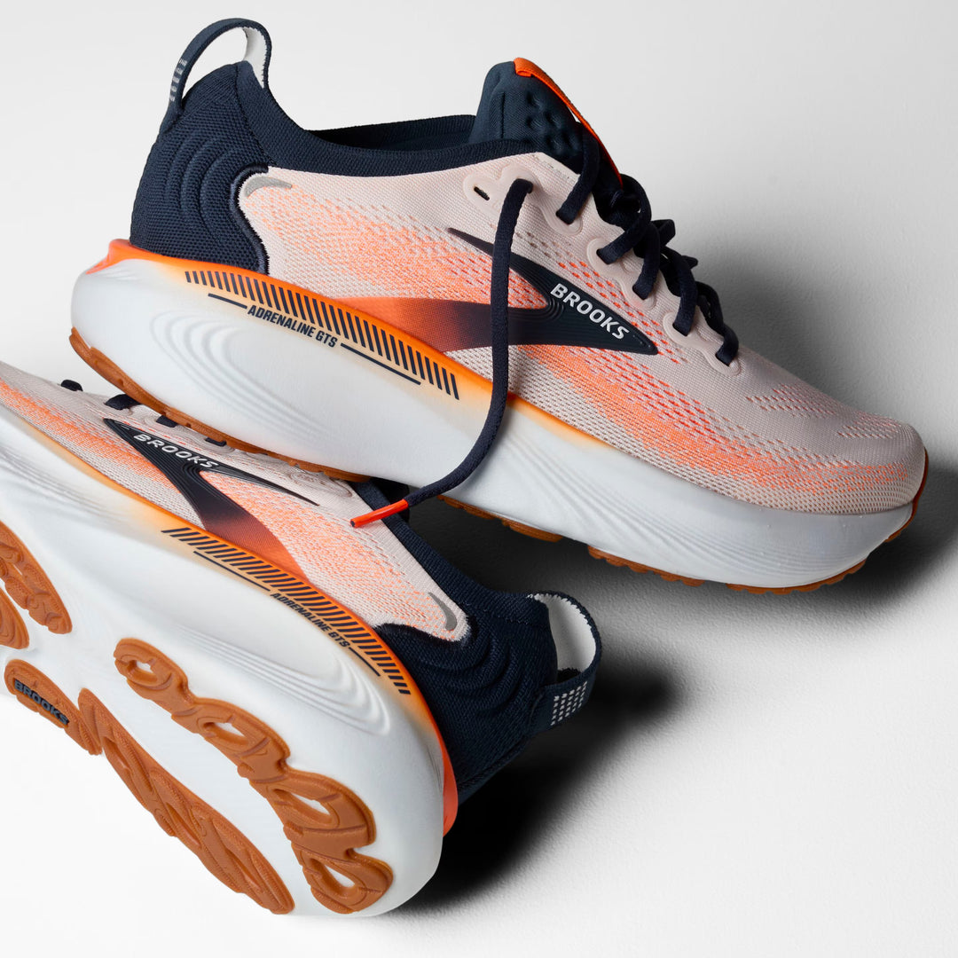 Brooks Men&