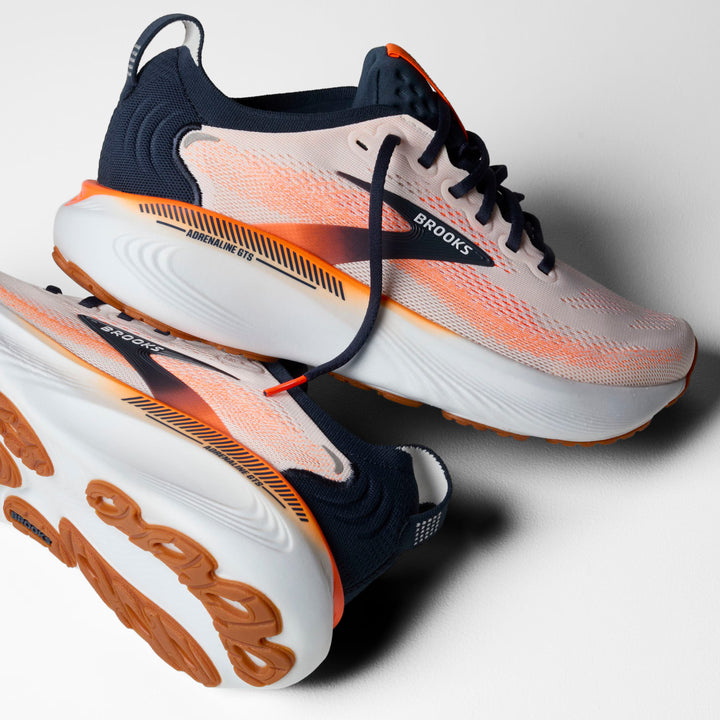 Brooks Men&