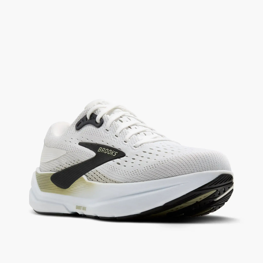 Brooks Men&
